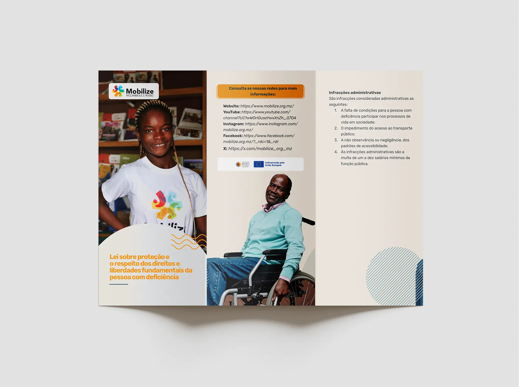 World Vision